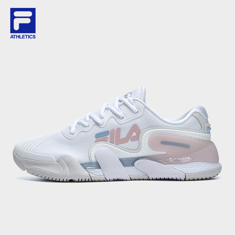 FILA CORE Women's Athletics SPORT PERFORMANCE POTENZA